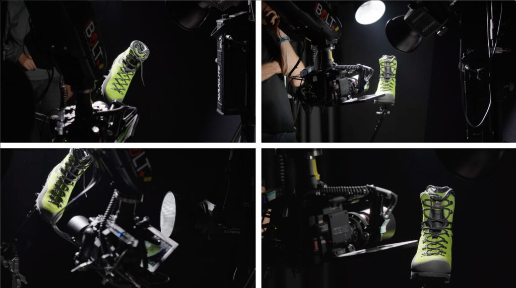 Making-Off-00