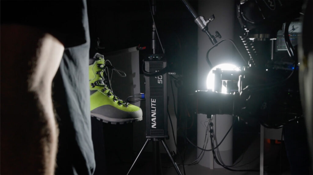 Making-Off-01-weltall
