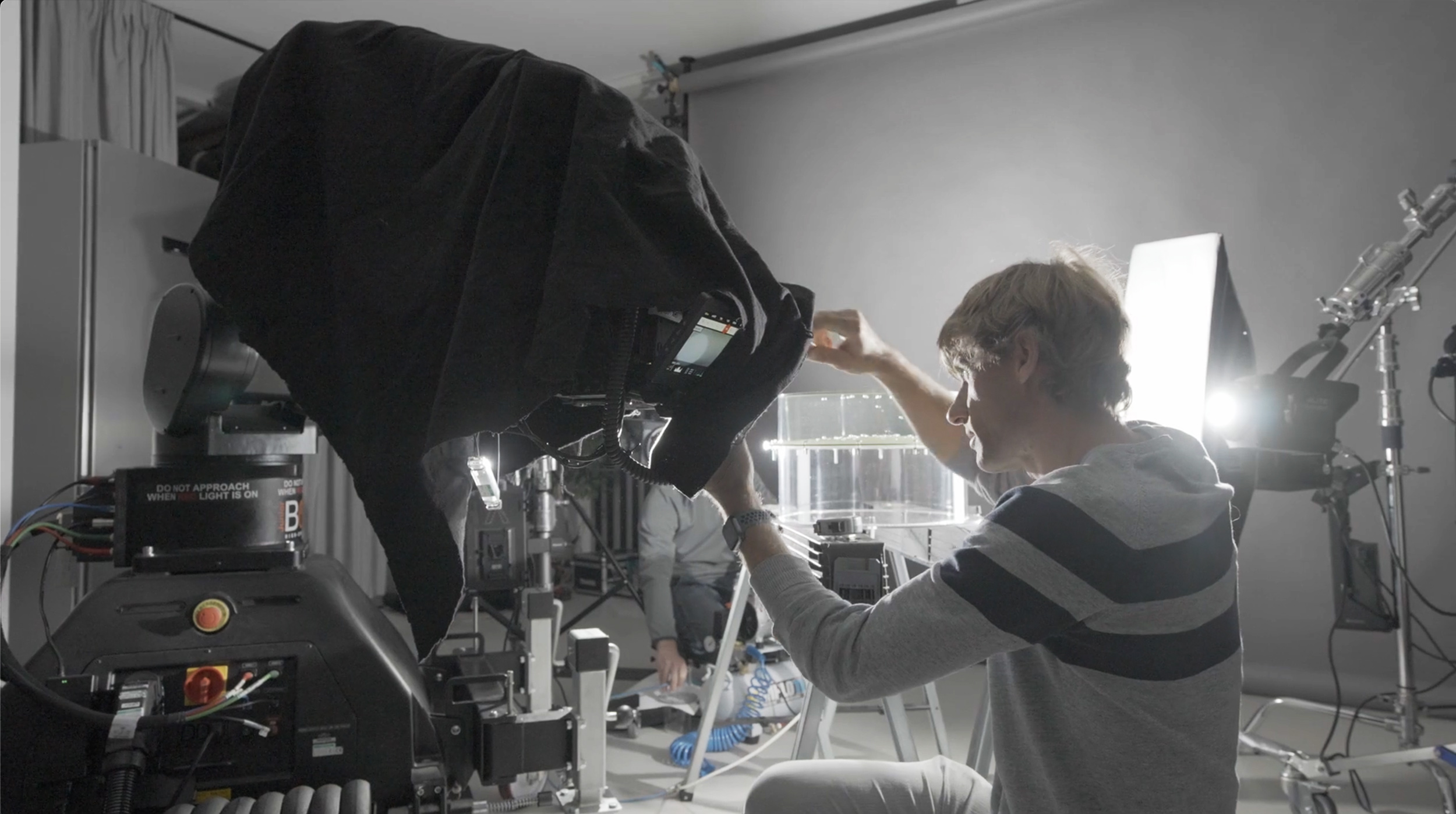 Making-Off-04